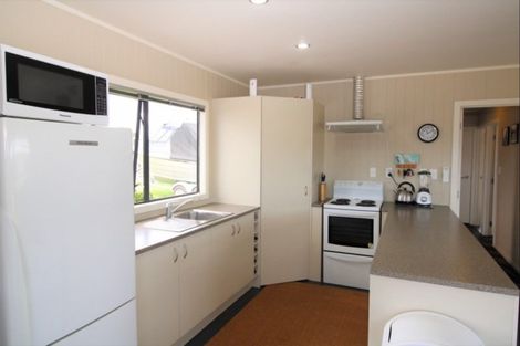 Photo of property in 163 Harbour Drive, Matarangi, Whitianga, 3592