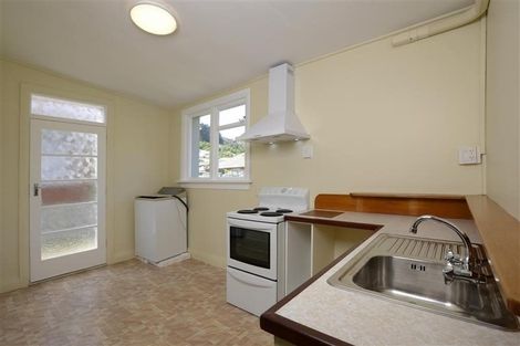 Photo of property in 23 Tannadice Street, Normanby, Dunedin, 9010