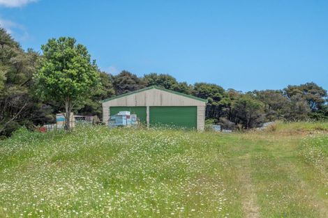 Photo of property in 362 Sawyer Road, Mangonui, 0494