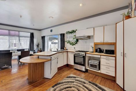 Photo of property in 619 Nelson Street North, Hastings, 4122