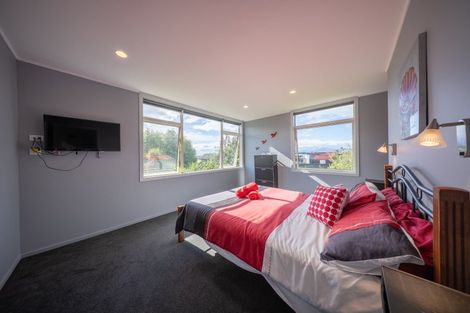 Photo of property in 80 Bligh Street, Te Anau, 9600