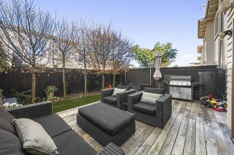 Photo of property in 7 Mollusc Road, Hobsonville, Auckland, 0616