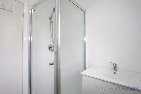 Photo of property in 8 Newmark Street, Bishopdale, Christchurch, 8053