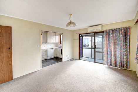 Photo of property in 24 New Street, Saint Kilda, Dunedin, 9012