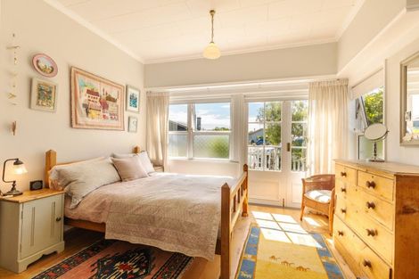 Photo of property in 20 Elliott Street, The Wood, Nelson, 7010