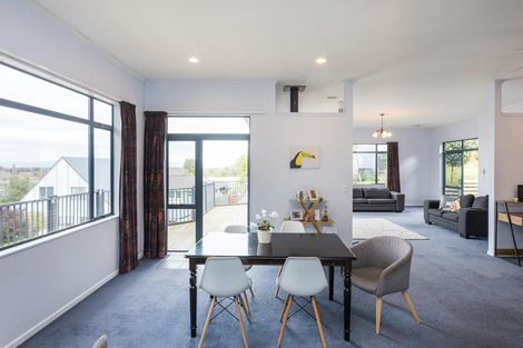 Photo of property in 32 Wellesley Street, Feilding, 4702