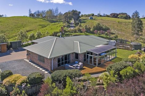 Photo of property in 29a Totara View Road, Wakefield, 7095
