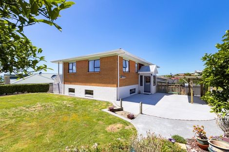 Photo of property in 19 Tamatea Drive, Snells Beach, 0920