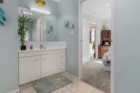 Photo of property in Orange Grove Village, 44/22 Pyes Pa Road, Pyes Pa, Tauranga, 3112