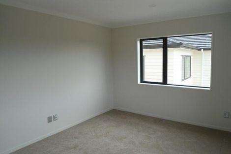 Photo of property in 39 Landon Avenue, Mangere East, Auckland, 2024