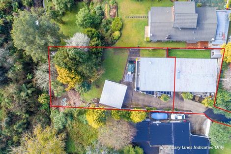 Photo of property in 52a Hooker Avenue, Chedworth, Hamilton, 3210