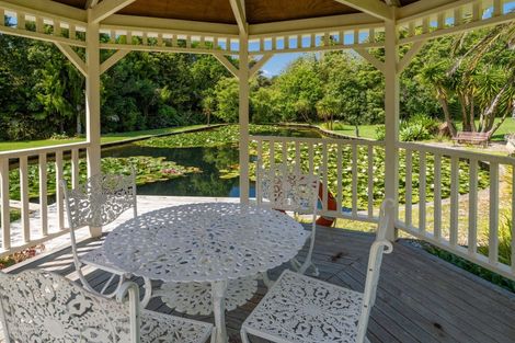 Photo of property in 19 Stoney Brook Lane, Kerikeri, 0230