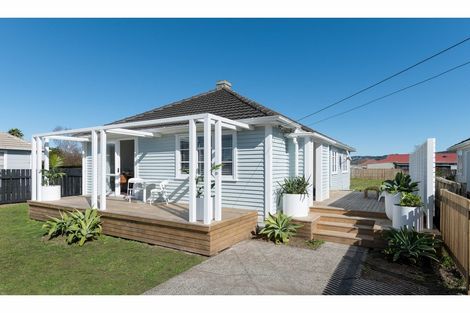 Photo of property in 8 Whatawhata Avenue, Ngaruawahia, 3720