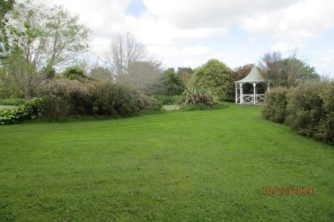 Photo of property in 5112 State Highway 26, Te Aroha, 3392