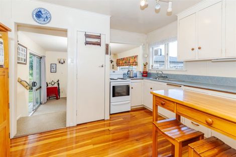 Photo of property in 40 Helena Road, Hillcrest, Hamilton, 3216