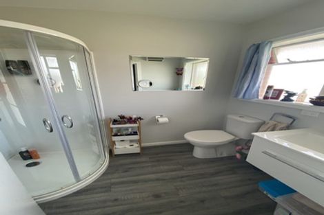 Photo of property in 3 Maori Road, Dunedin Central, Dunedin, 9016