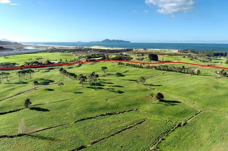 Photo of property in 213 Black Swamp Road, Mangawhai, Wellsford, 0975