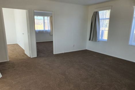 Photo of property in 9a Holyoake Crescent, Kawerau, 3127