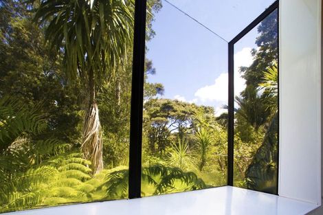 Photo of property in 102 Taylor Road, Waimauku, 0882