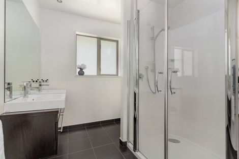 Photo of property in 37 Longspur Avenue, Wigram, Christchurch, 8025