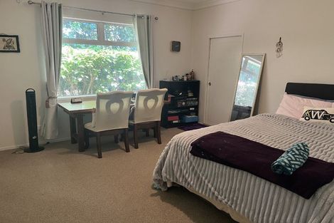 Photo of property in 11a Portland Drive, Mangorei, New Plymouth, 4312