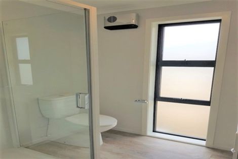 Photo of property in 58a Leicester Street, Cannons Creek, Porirua, 5024