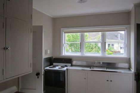 Photo of property in 41 Plynlimon Road, Fendalton, Christchurch, 8052