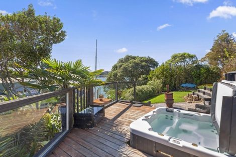 Photo of property in 38 Lily Street, Raglan, 3225