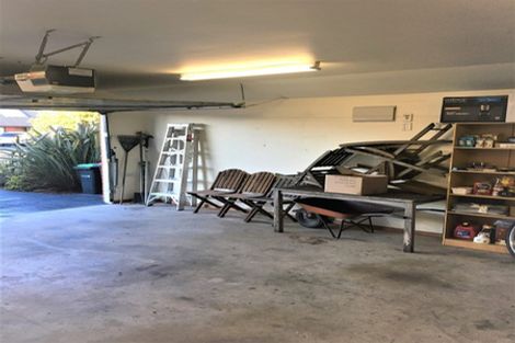 Photo of property in 25 Brigham Drive, Halswell, Christchurch, 8025