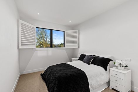 Photo of property in 14 Oystercatcher Lane, Point Wells, Warkworth, 0986