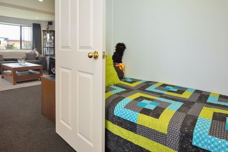 Photo of property in 13 Margaret Place, Lytton West, Gisborne, 4010