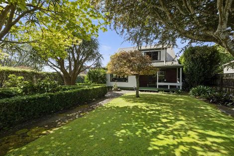 Photo of property in 173 Brooklands Road, Vogeltown, New Plymouth, 4310