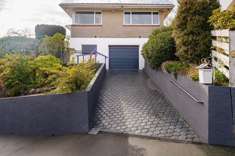 Photo of property in 8 Jason Street, Helensburgh, Dunedin, 9010