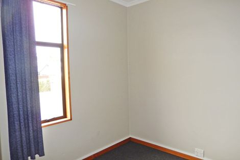 Photo of property in 29 Clyde Street, Oamaru North, Oamaru, 9400