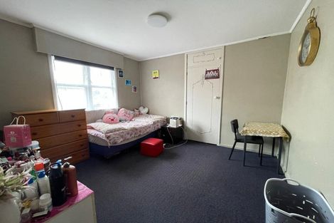 Photo of property in 10 Beaumont Street, Hamilton East, Hamilton, 3216