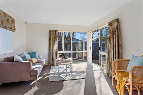 Photo of property in 11a Meadow Street, Papanui, Christchurch, 8052