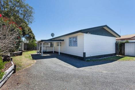 Photo of property in 20 Matavai Street, Mount Maunganui, 3116