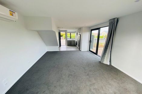 Photo of property in 4/107 Edgeware Road, St Albans, Christchurch, 8014