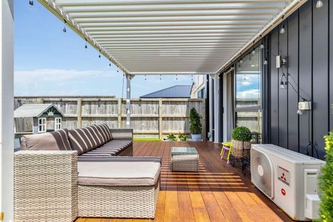 Photo of property in 2/62 Cabourne Drive, Glenview, Hamilton, 3206