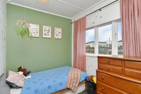 Photo of property in 612 Gloucester Street, Linwood, Christchurch, 8062