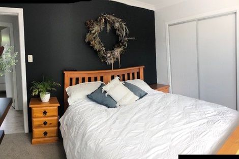 Photo of property in 16 Ashurst Avenue, Pukete, Hamilton, 3200