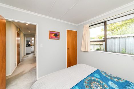 Photo of property in Blair Grove, 3/370 Tremaine Avenue, Takaro, Palmerston North, 4412