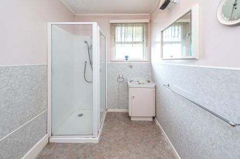 Photo of property in 348b Wicksteed Street, Whanganui, 4500