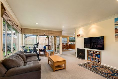 Photo of property in 1/38b Athens Road, Onehunga, Auckland, 1061