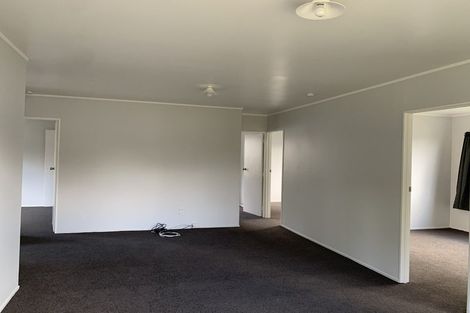 Photo of property in 63a Silverdale Road, Silverdale, Hamilton, 3216