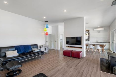 Photo of property in 217 Somme Parade, Aramoho, Whanganui, 4500