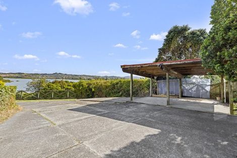 Photo of property in 53a Moffat Road, Red Beach, 0932