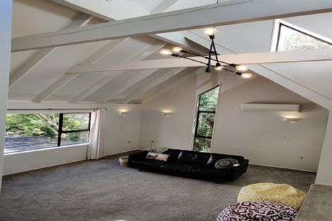 Photo of property in 21 Ferry Parade, Herald Island, Auckland, 0618