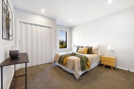 Photo of property in 19 Glenfiddich Road, Jacks Point, Queenstown, 9371