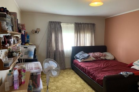 Photo of property in 3/56 Pilkington Road, Panmure, Auckland, 1072